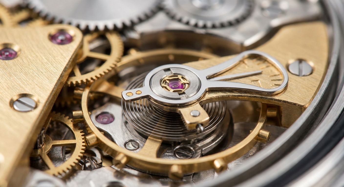 Prozessautomatisierung